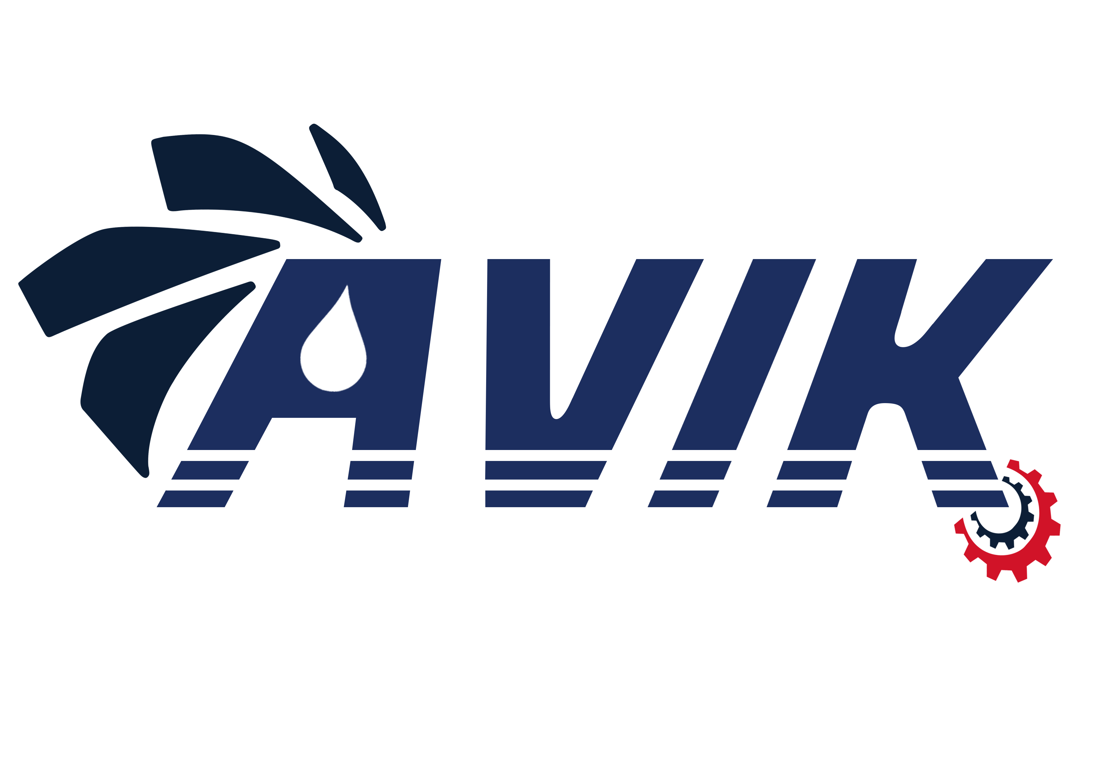 專(zhuān)業(yè)斷路器配件生產(chǎn)商-諸暨市宇光機(jī)械有限公司